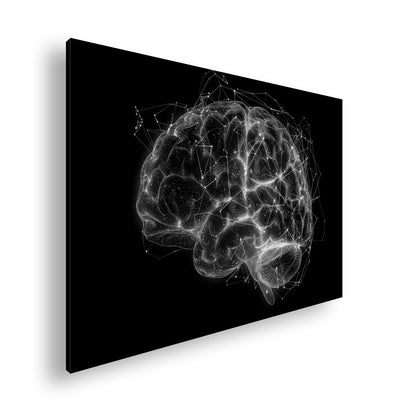 Hauptbild Schwarz & Weiß Standart