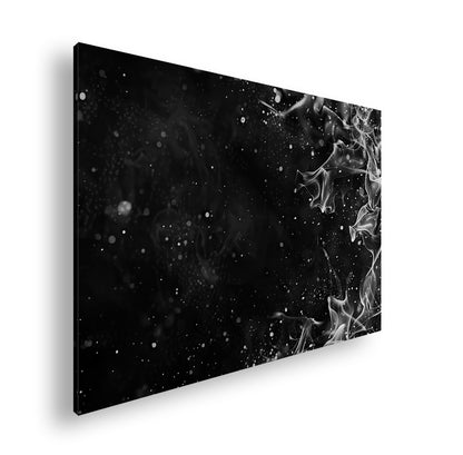 Hauptbild Schwarz & Weiß Standart