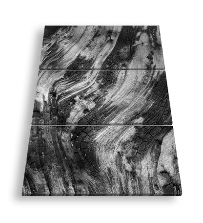 Hauptbild Schwarz & Weiß 3 Teilig