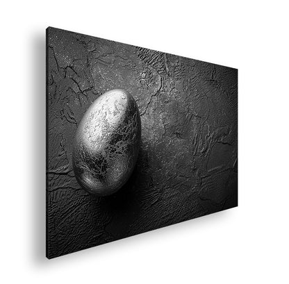 Hauptbild Schwarz & Weiß Standart