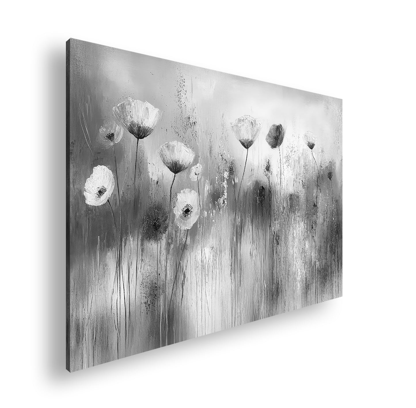 Hauptbild Schwarz & Weiß Standart