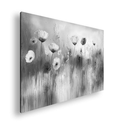 Hauptbild Schwarz & Weiß Standart