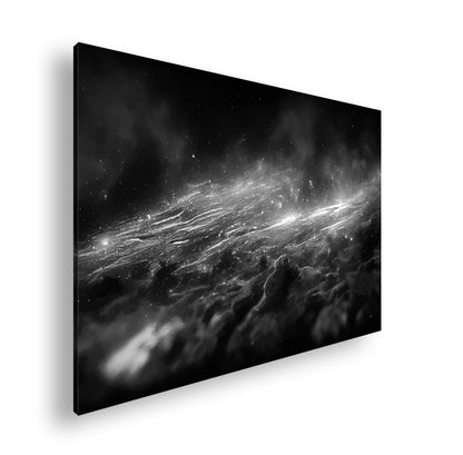 Hauptbild Schwarz & Weiß Standart