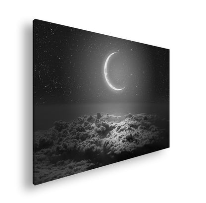 Hauptbild Schwarz & Weiß Standart