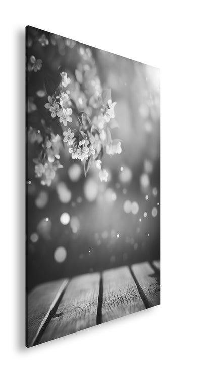 Hauptbild Schwarz & Weiß Standart