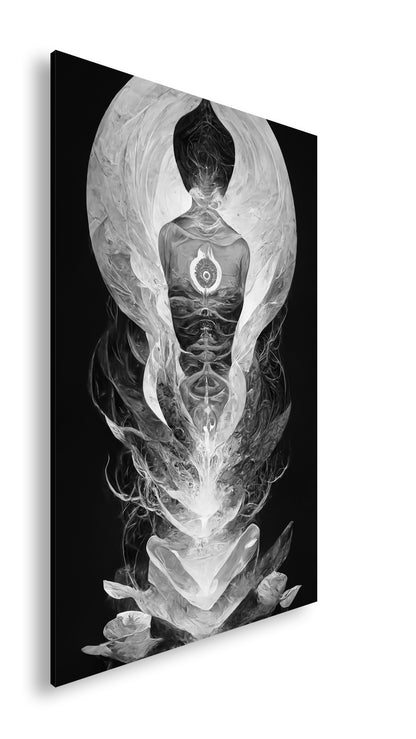 Hauptbild Schwarz & Weiß Standart