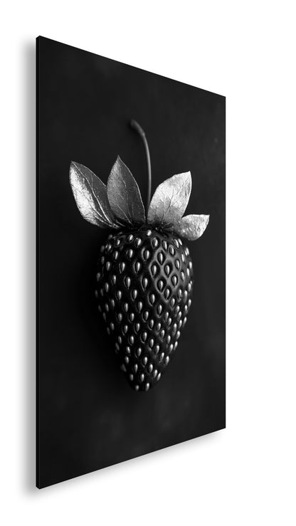 Hauptbild Schwarz & Weiß Standart