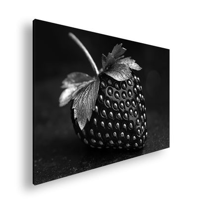 Hauptbild Schwarz & Weiß Standart