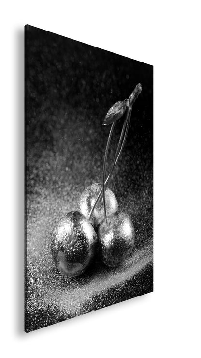 Hauptbild Schwarz & Weiß Standart