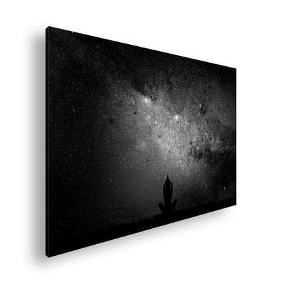 Hauptbild Schwarz & Weiß Standart