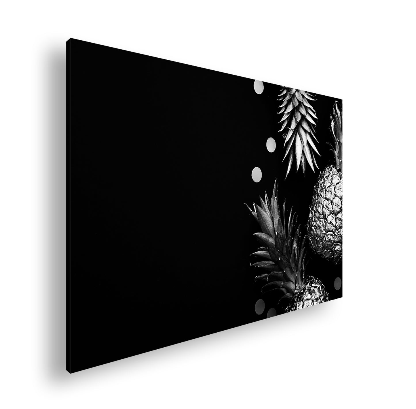 Hauptbild Schwarz & Weiß Standart