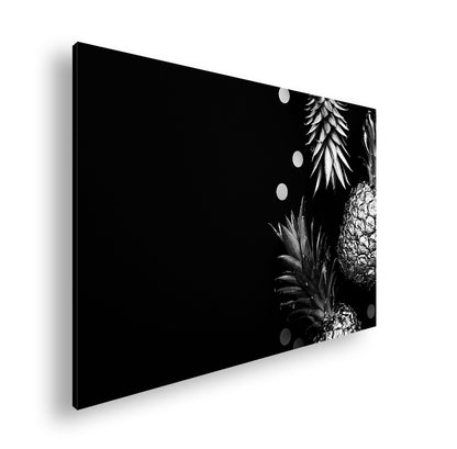 Hauptbild Schwarz & Weiß Standart