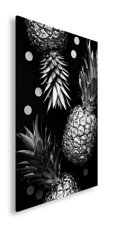 Hauptbild Schwarz & Weiß Standart