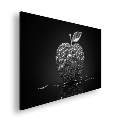 Hauptbild Schwarz & Weiß Standart