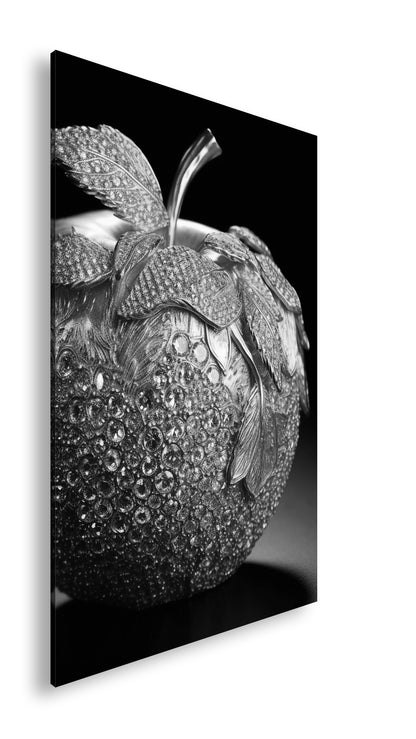 Hauptbild Schwarz & Weiß Standart