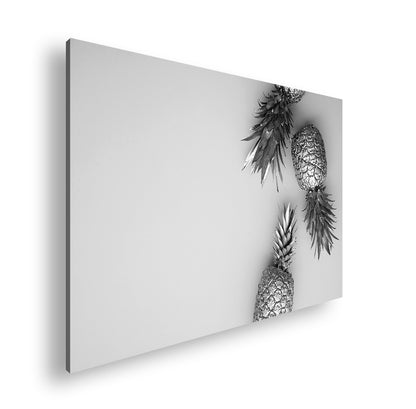 Hauptbild Schwarz & Weiß Standart