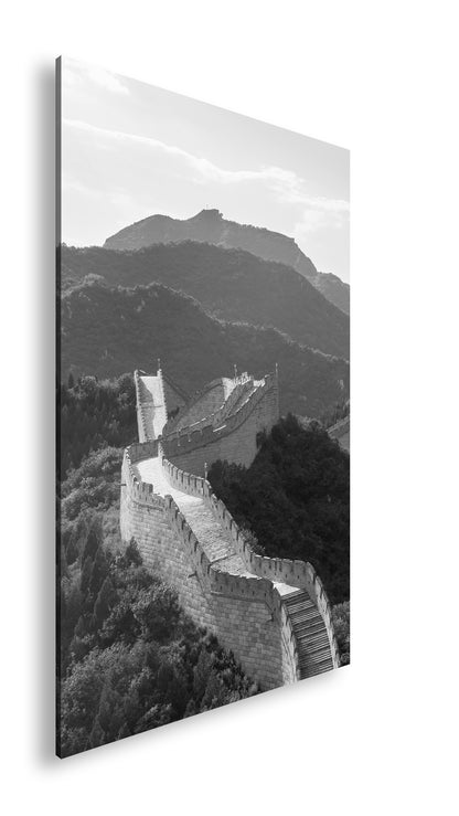 Hauptbild Schwarz & Weiß Standart