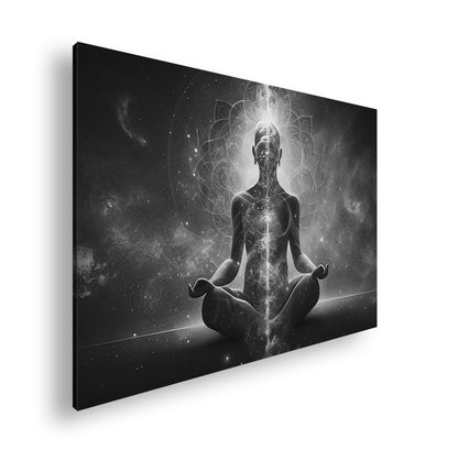 Hauptbild Schwarz & Weiß Standart