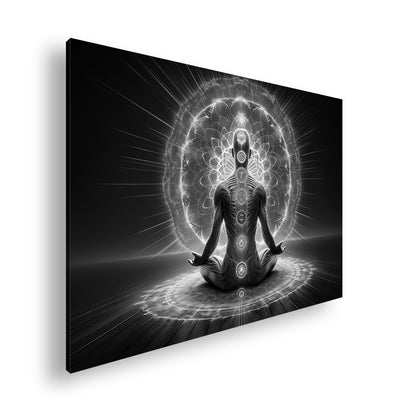 Hauptbild Schwarz & Weiß Standart