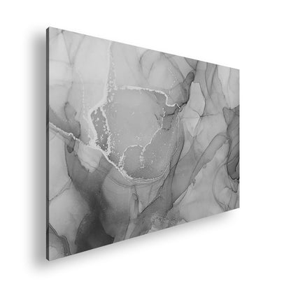 Hauptbild Schwarz & Weiß Standart