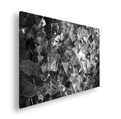 Hauptbild Schwarz & Weiß Standart