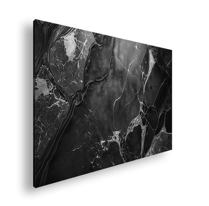 Hauptbild Schwarz & Weiß Standart