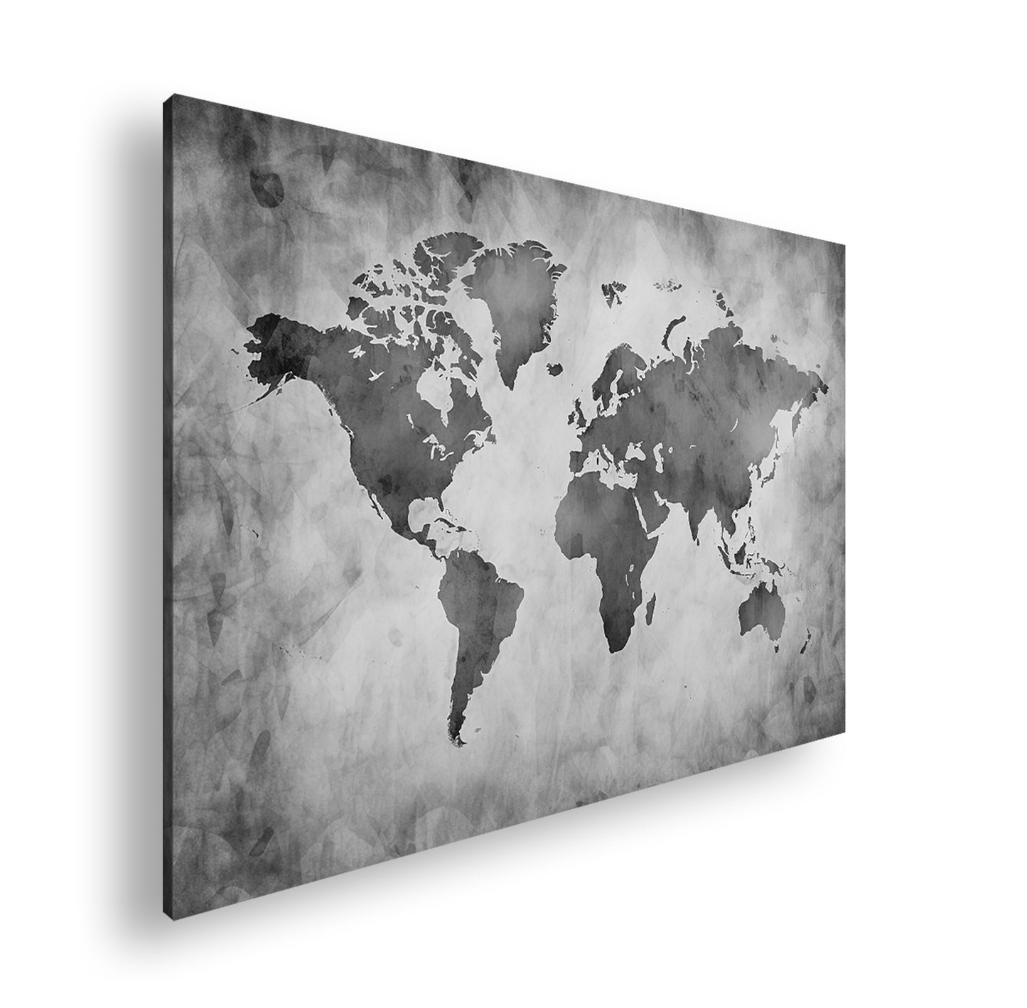 Hauptbild Schwarz & Weiß Standart