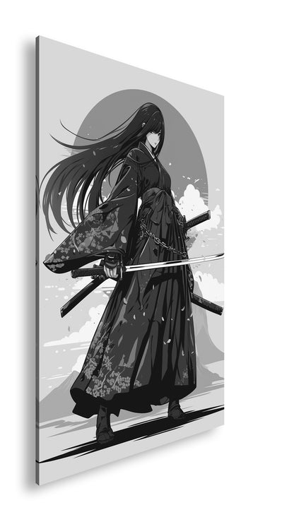 Hauptbild Schwarz & Weiß Standart