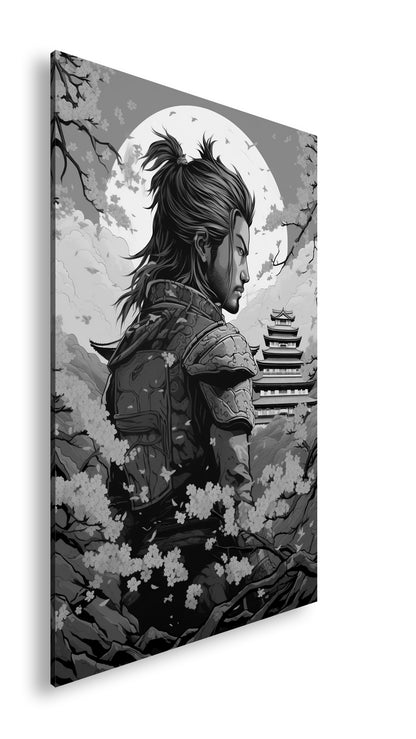 Hauptbild Schwarz & Weiß Standart