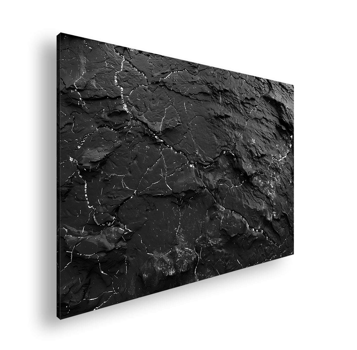 Hauptbild Schwarz & Weiß Standart