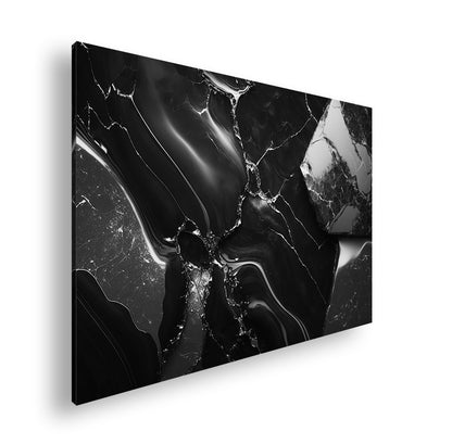 Hauptbild Schwarz & Weiß Standart