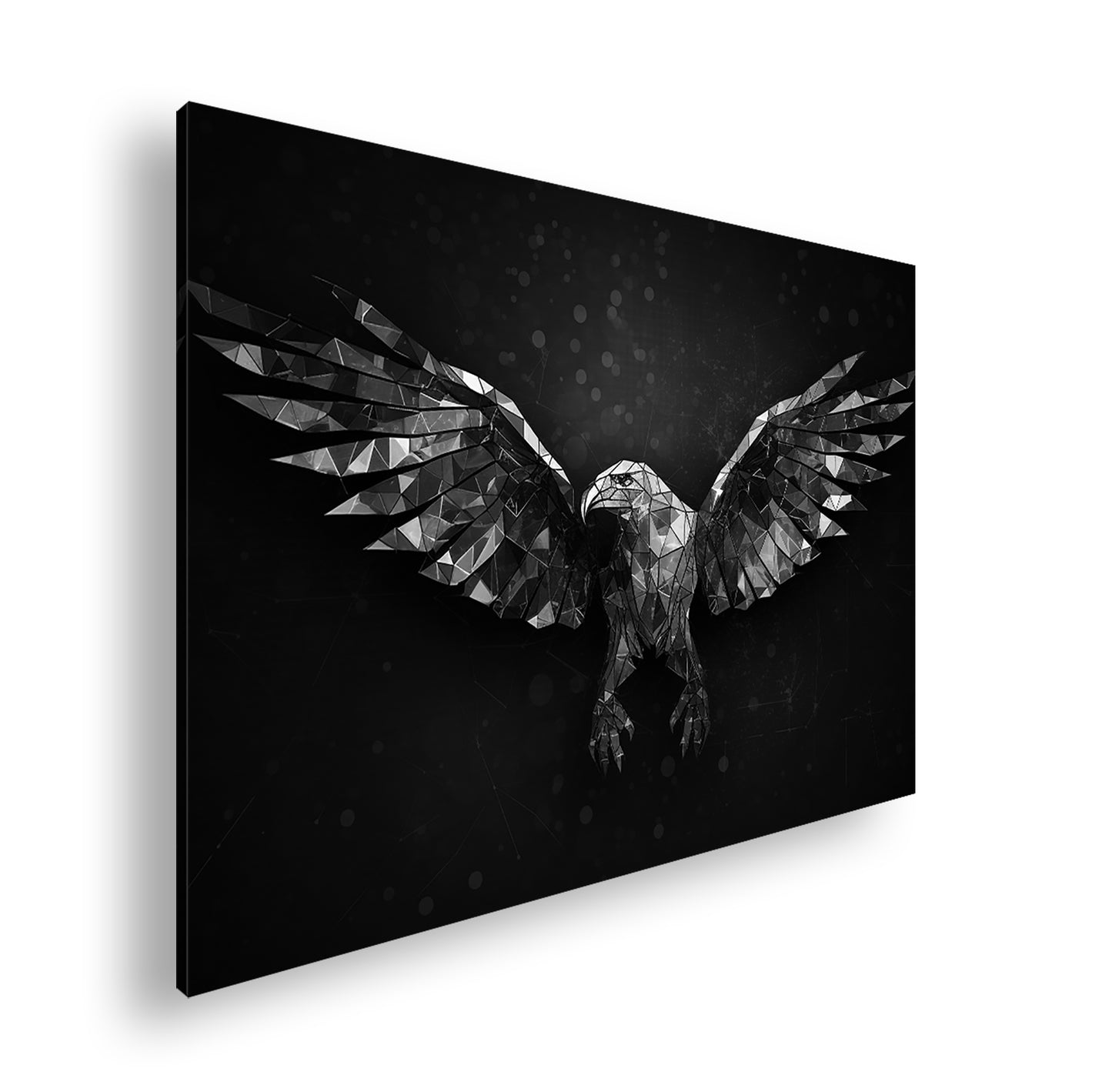 Hauptbild Schwarz & Weiß Standart