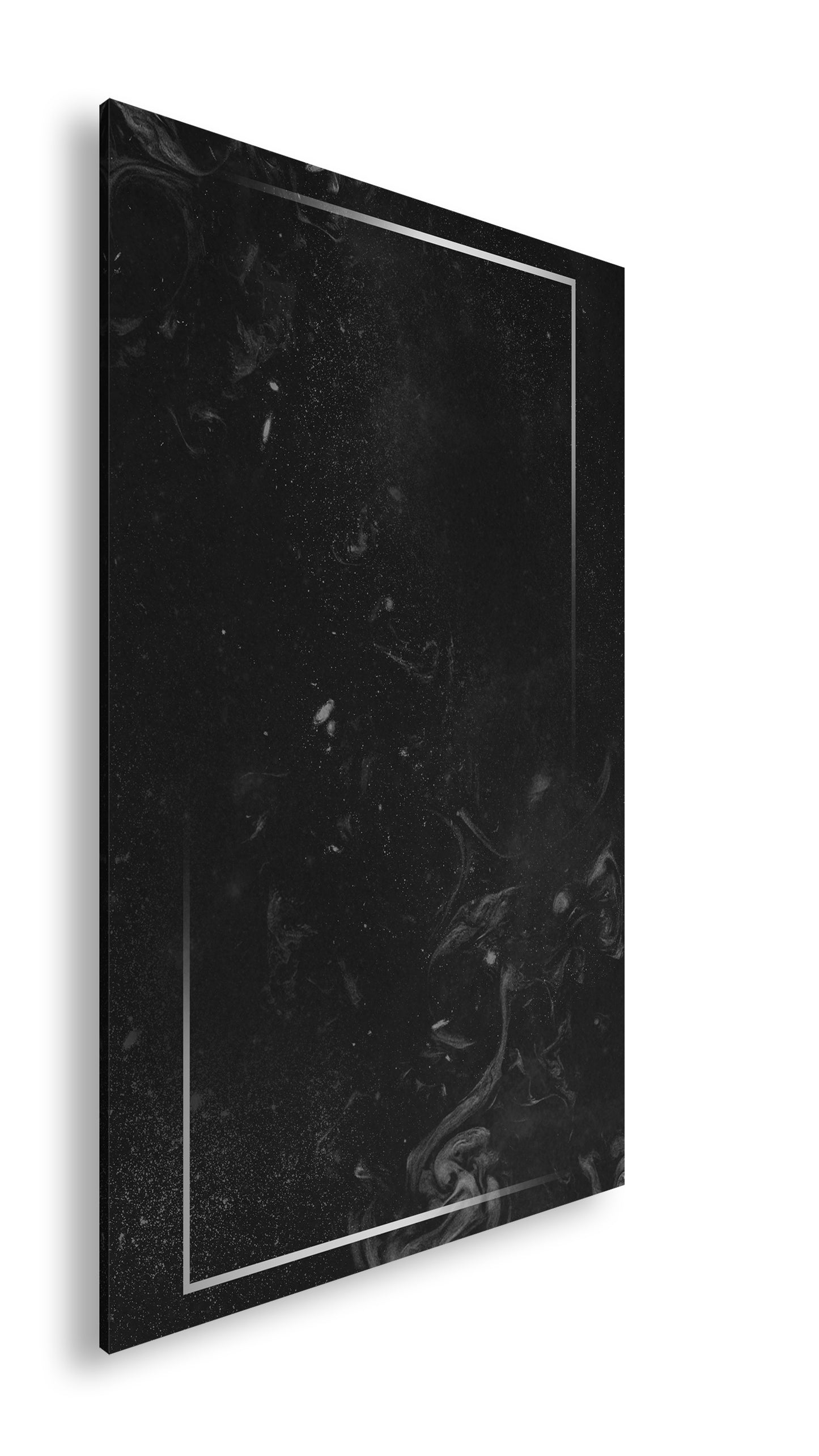 Hauptbild Schwarz & Weiß Standart