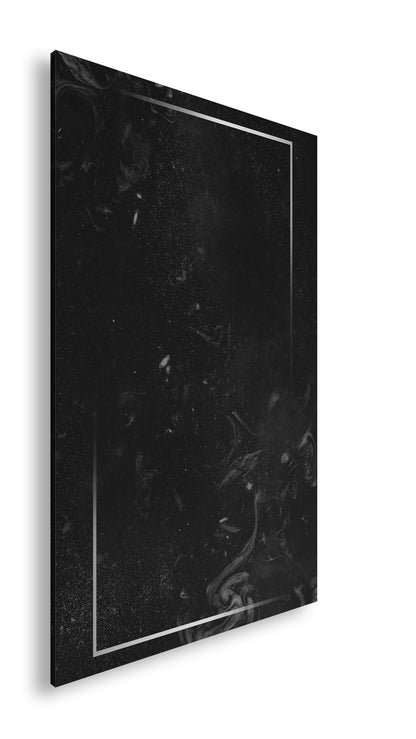 Hauptbild Schwarz & Weiß Standart