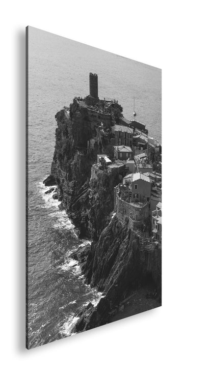 Hauptbild Schwarz & Weiß Standart