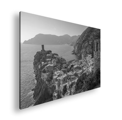 Hauptbild Schwarz & Weiß Standart