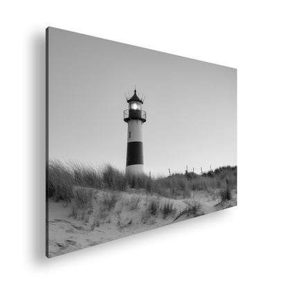 Hauptbild Schwarz & Weiß Standart