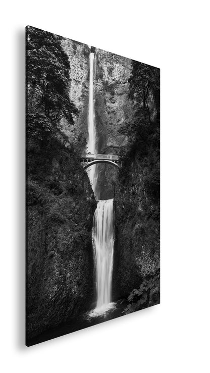 Hauptbild Schwarz & Weiß Standart