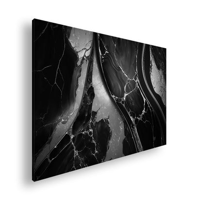 Hauptbild Schwarz & Weiß Standart