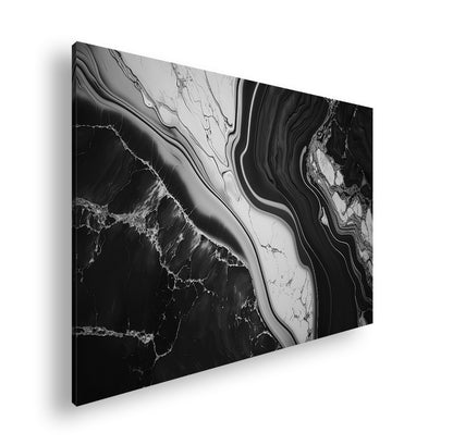 Hauptbild Schwarz & Weiß Standart