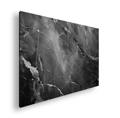 Hauptbild Schwarz & Weiß Standart