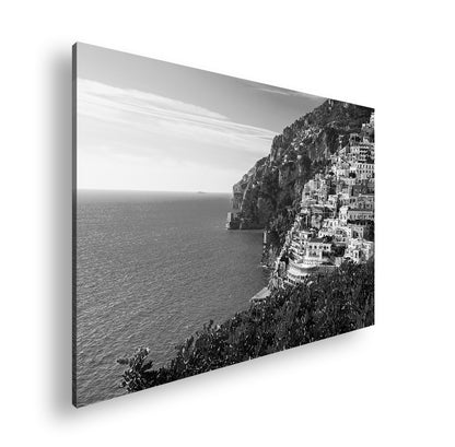 Hauptbild Schwarz & Weiß Standart