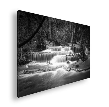 Hauptbild Schwarz & Weiß Standart