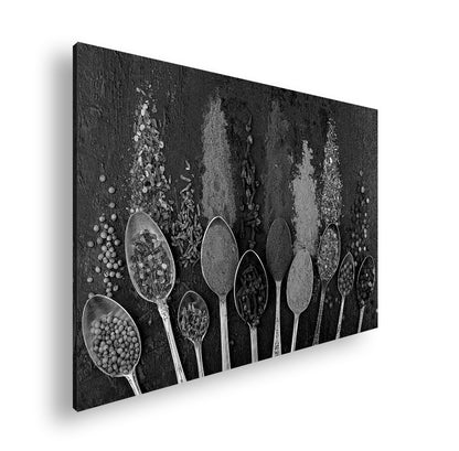 Hauptbild Schwarz & Weiß Standart