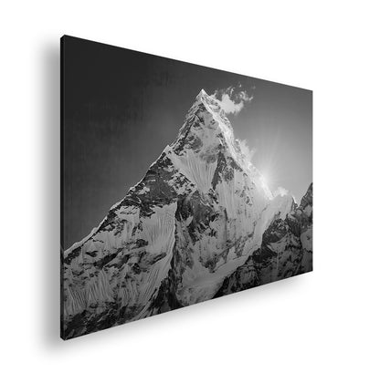 Hauptbild Schwarz & Weiß Standart