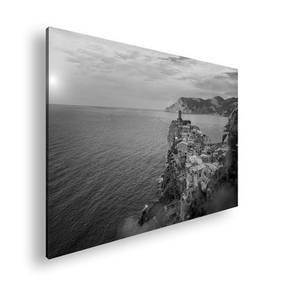 Hauptbild Schwarz & Weiß Standart