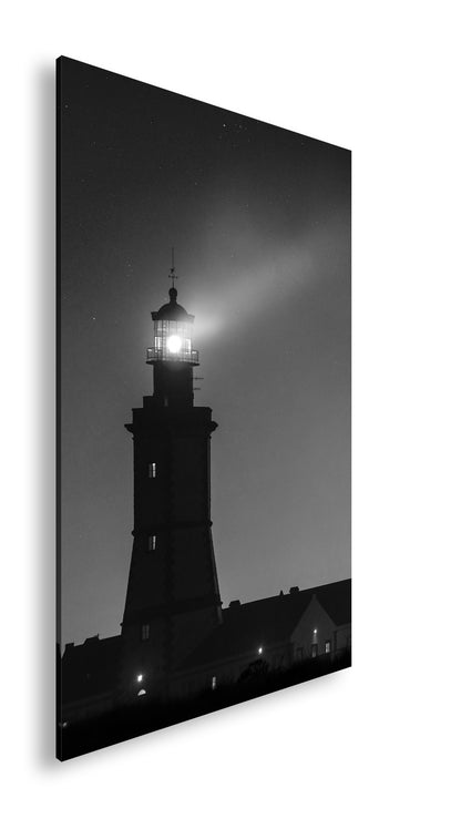 Hauptbild Schwarz & Weiß Standart