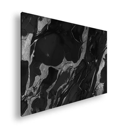 Hauptbild Schwarz & Weiß Standart