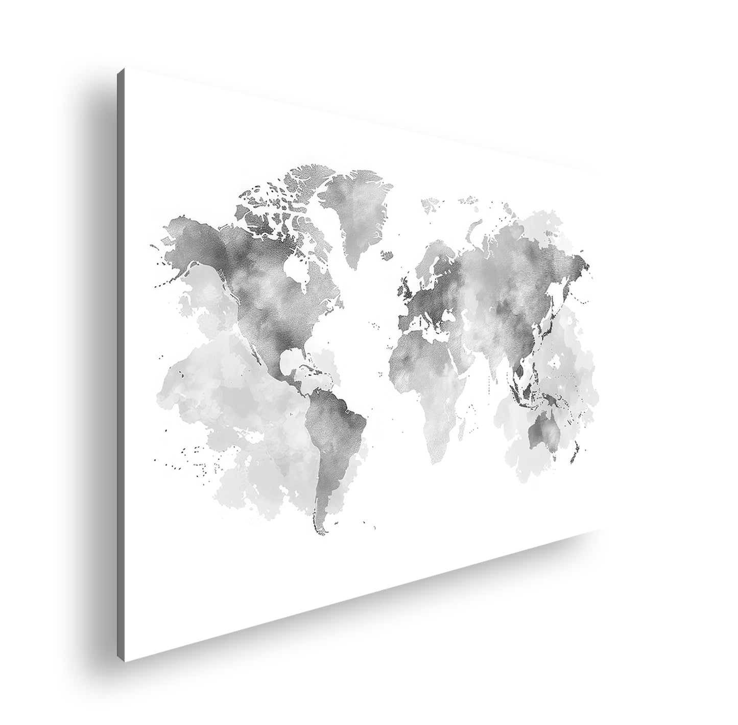 Hauptbild Schwarz & Weiß Standart