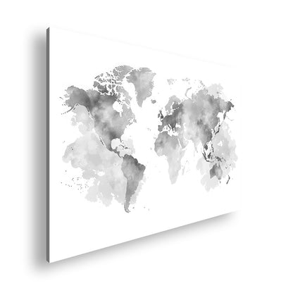 Hauptbild Schwarz & Weiß Standart